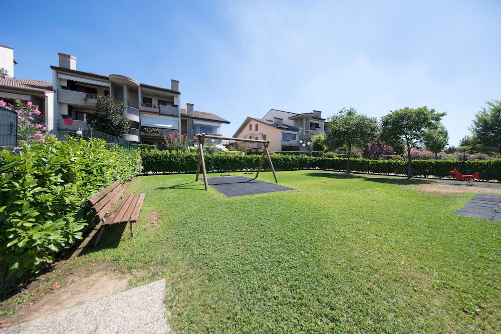 I Ciliegi con piscina by Wonderful Italy view 2
