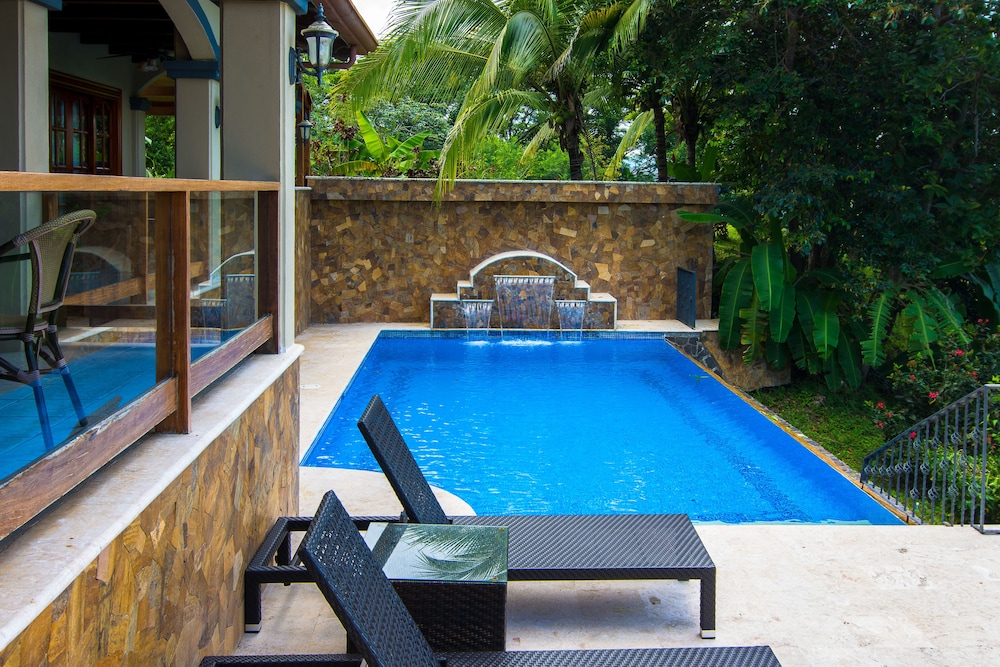 Casa Sol