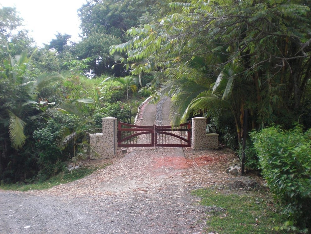 LagunaVista Villas