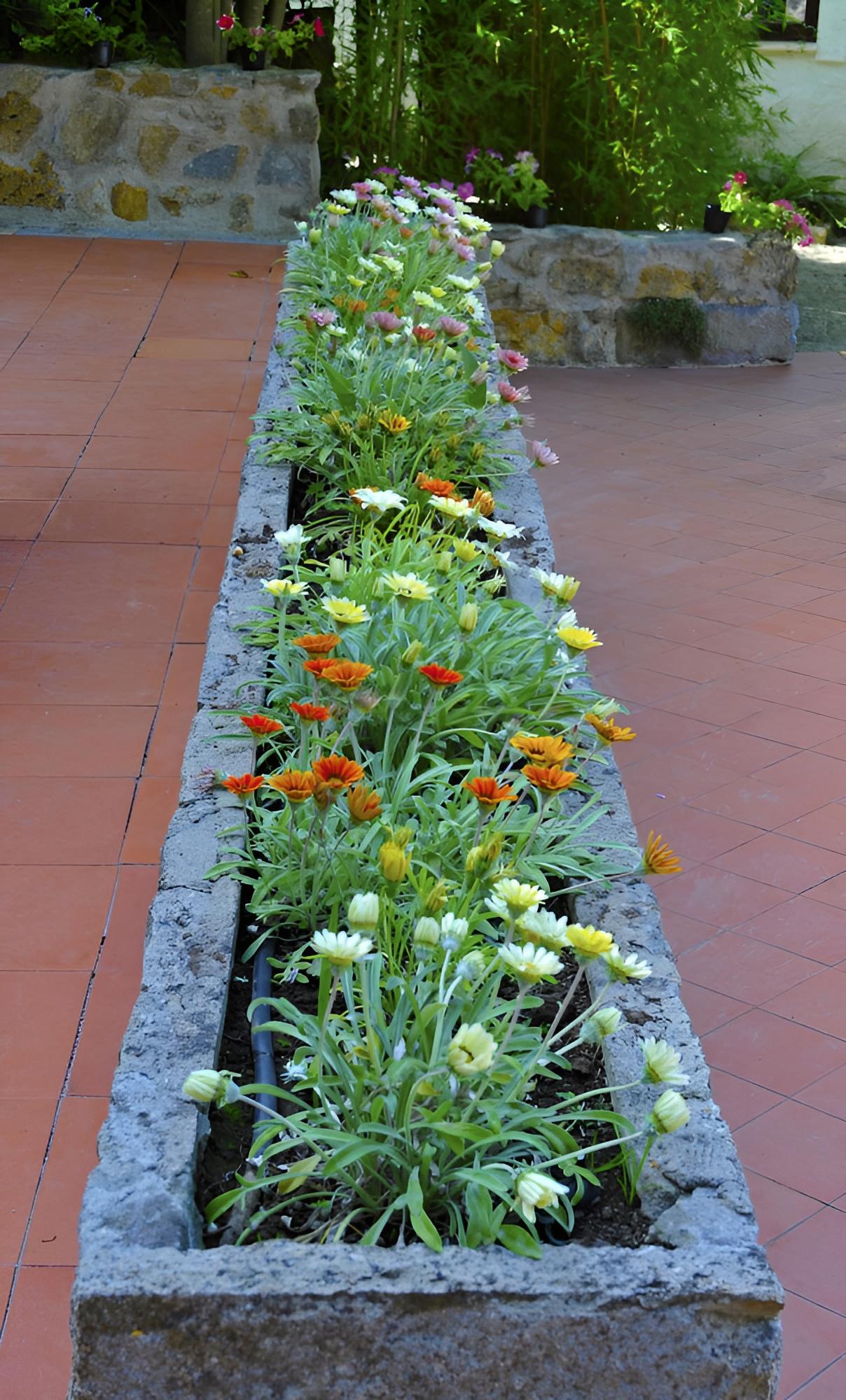 Quinta dos Lagos