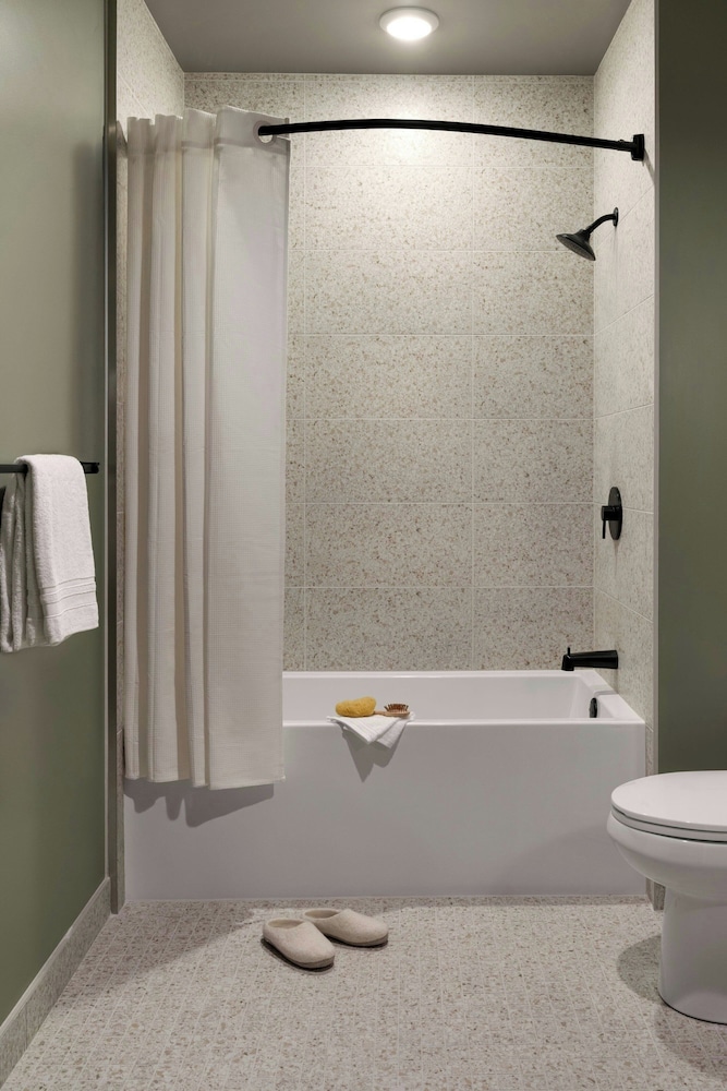 Sonder by Marriott Bonvoy Onterie Apartments Magnificent Mile