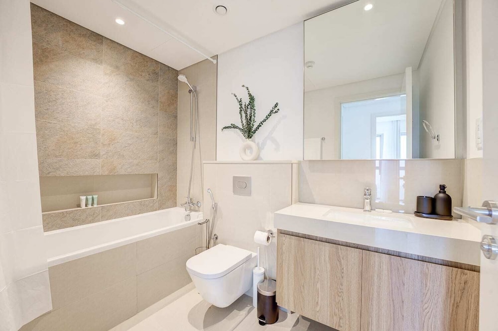 Aria di Casa Trulli photo 3