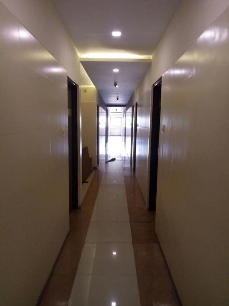 Hotel Prime Inn