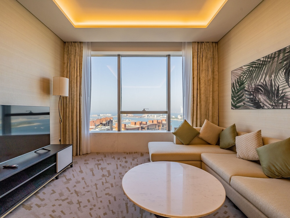 Primestay - Palm Jumeirah - Palm Tower