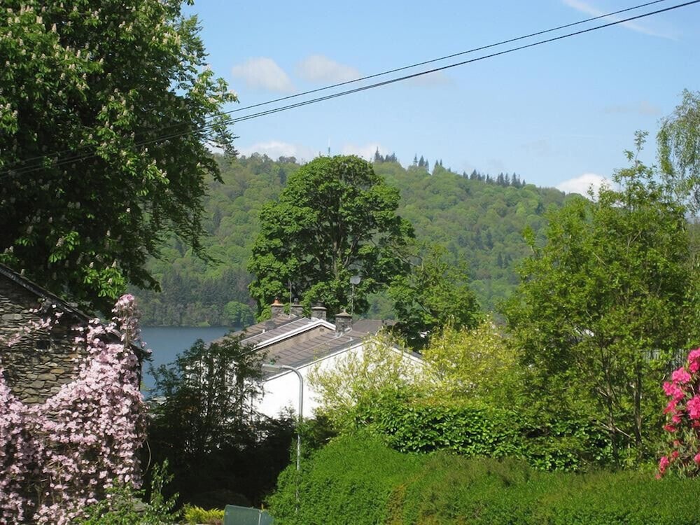 Fairhaven