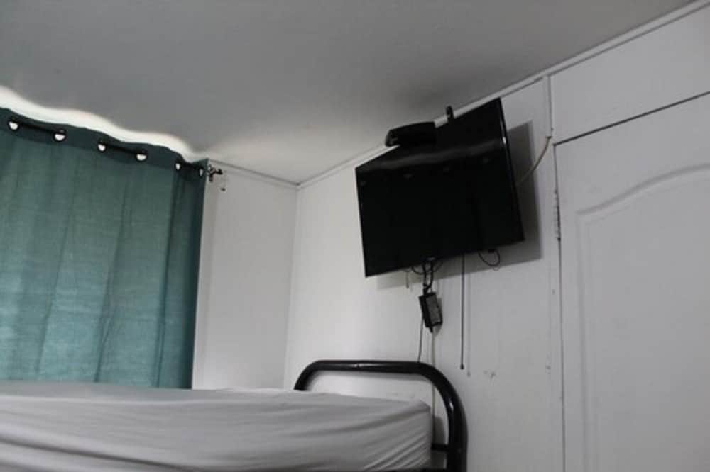 Photo 20