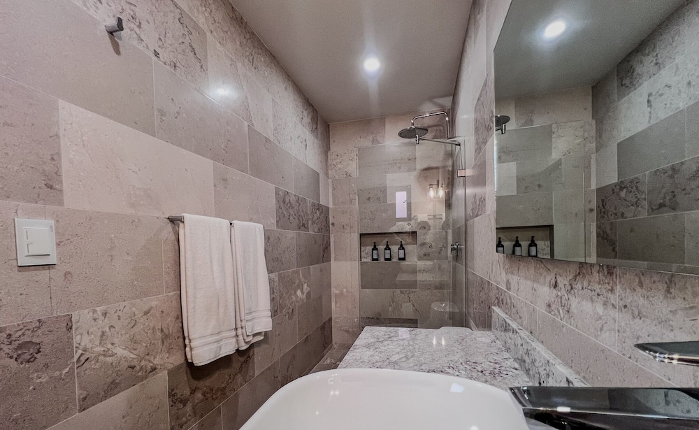 Hotel Casa Coronel