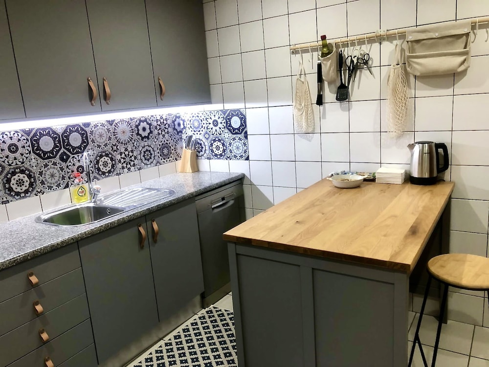 6B Fabrica Velha Amazing Apartment Close TO THE