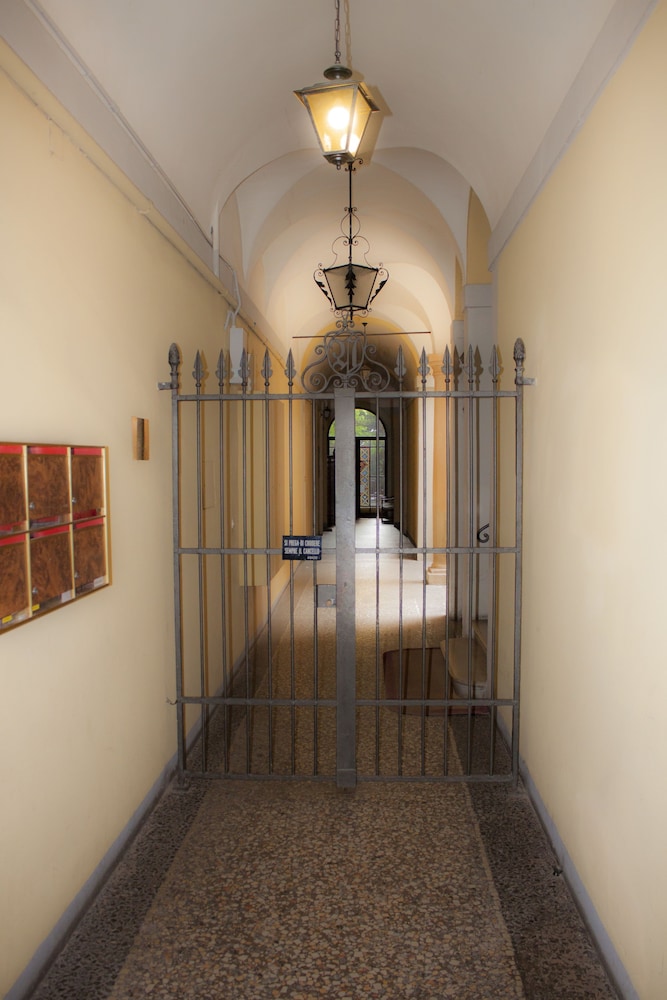 Casa Bella San Felice