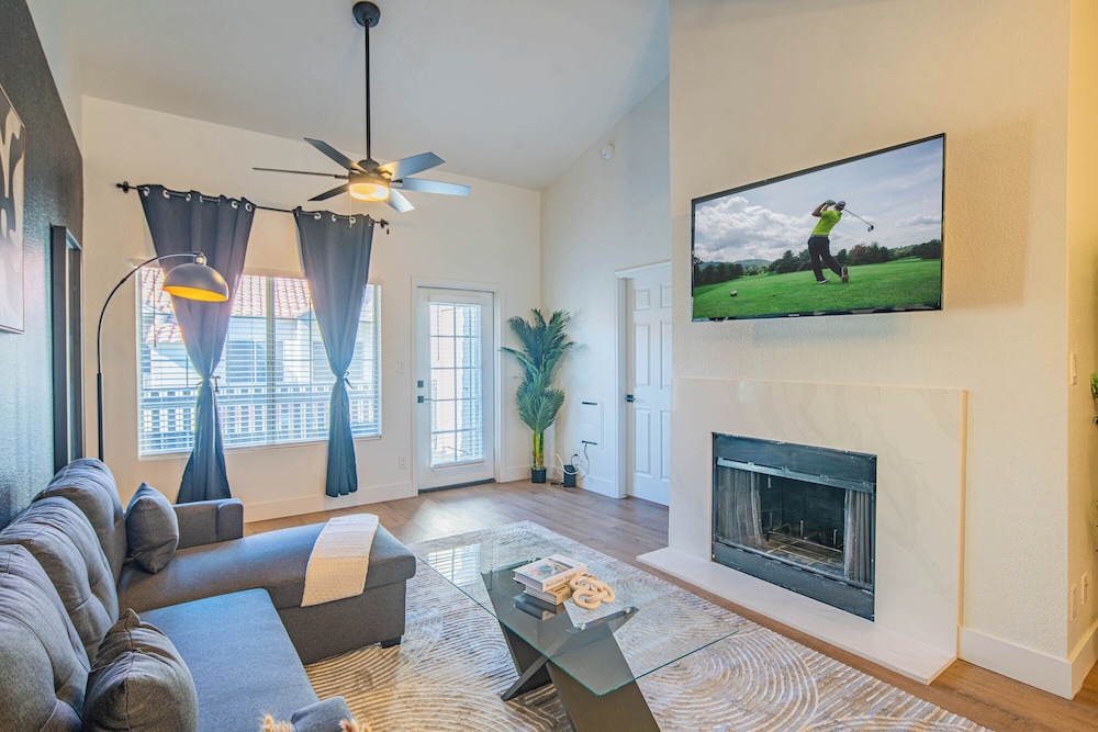 ROVE LIVING/KL - Hideaway North Scottsdale