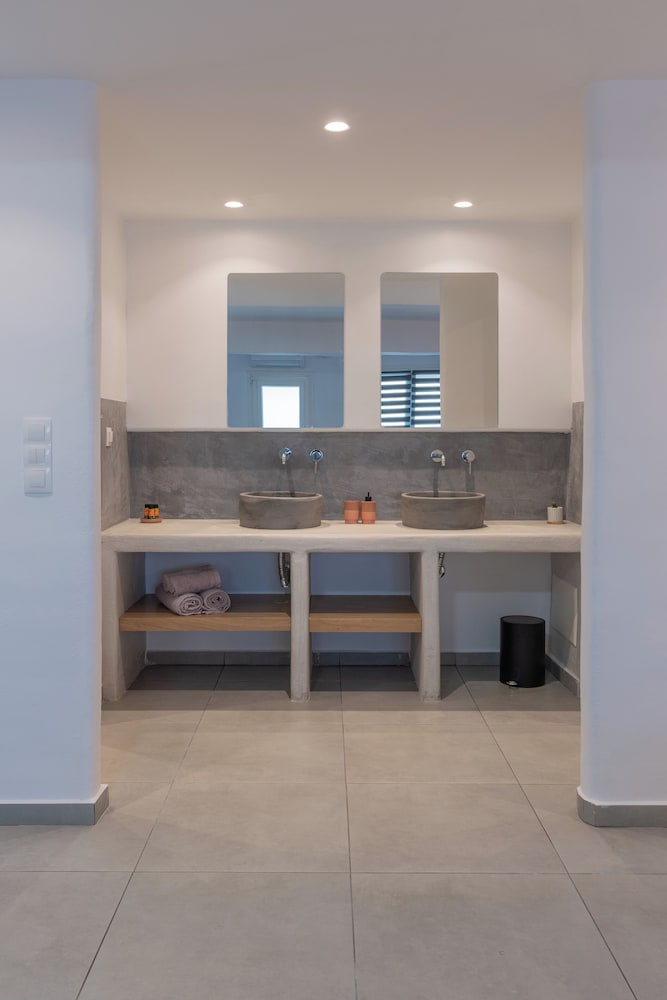 Ihthioessa Boutique Hotel - Property Image 59