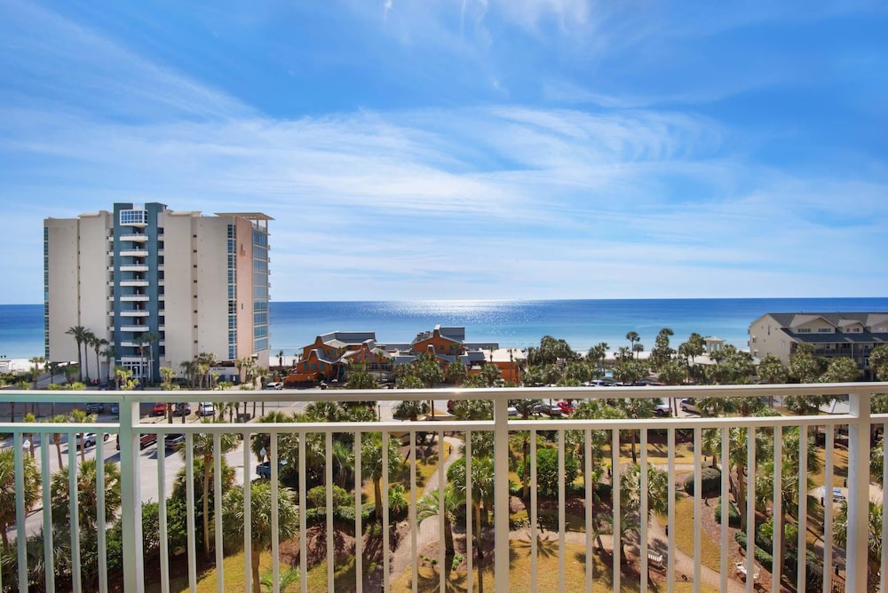 Sterling Shores 616
