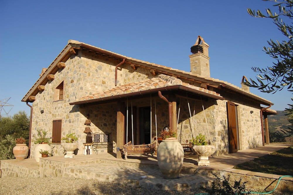 Photo 23