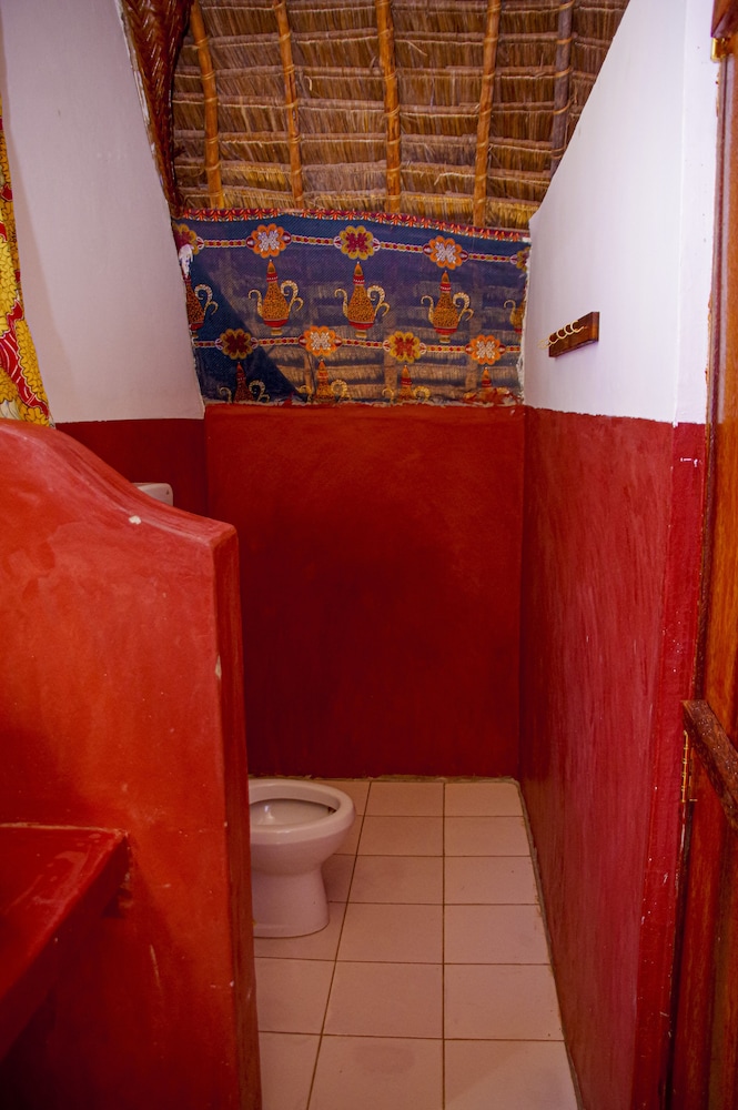 Photo 48