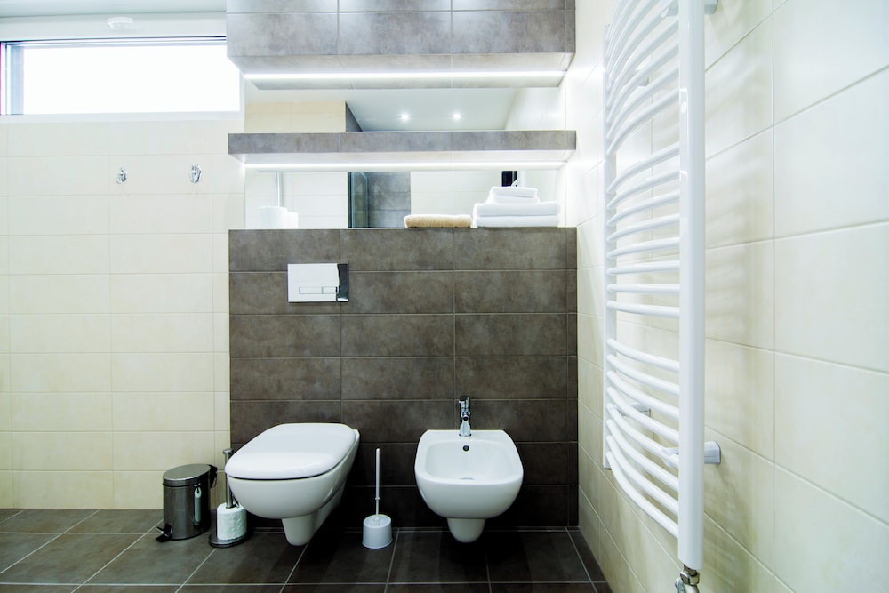 Apartamenty Sun & Snow Przy Rynku
