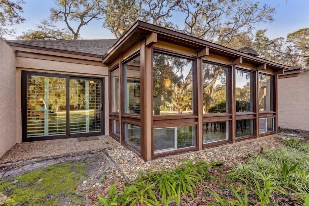 3312 Fairwayoaks view 4