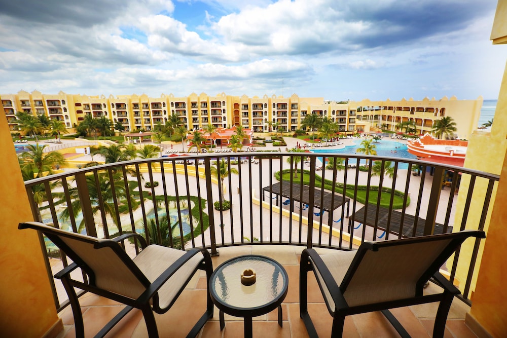 The Royal Haciendas All Inclusive - Property Image 30