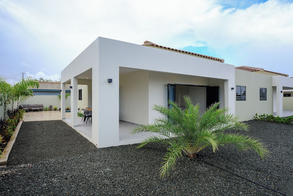 Great Location - Newly Built and Beautiful Home