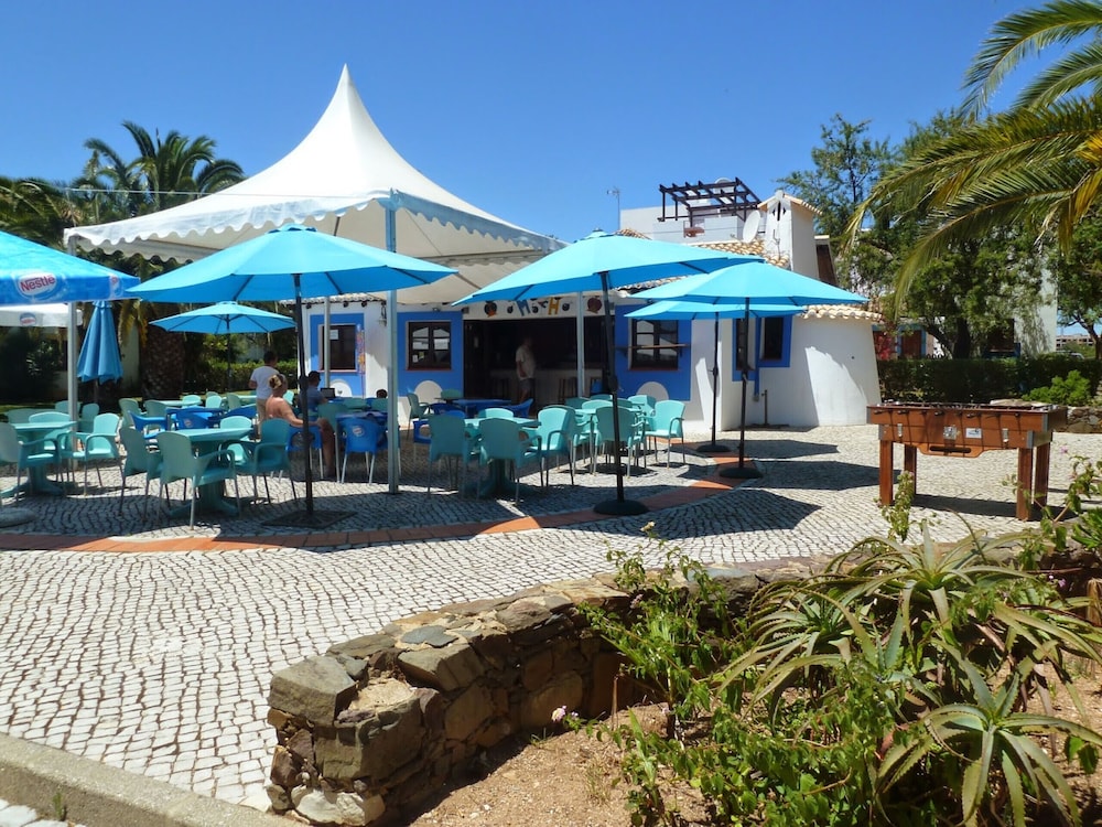 Quinta Velha Sea Private Garage Viewflat113