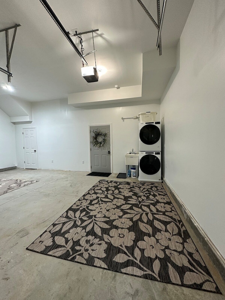 The Loft