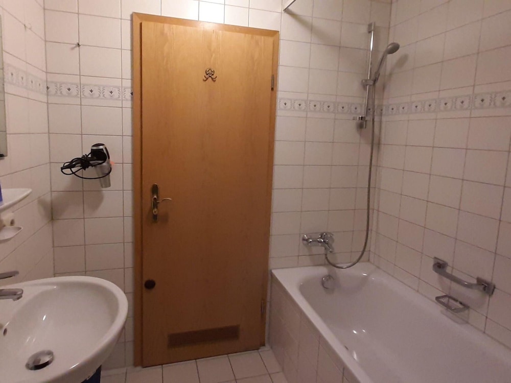 Apartment in Bayrischzell Near Ski Lift