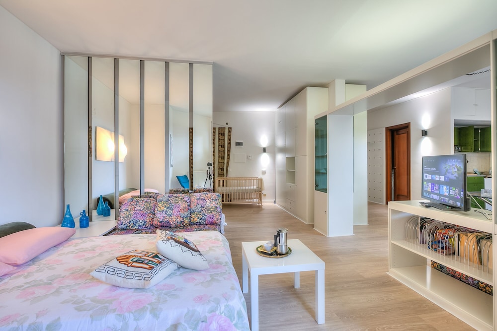Casa Emma With Sea Glimpse photo 4