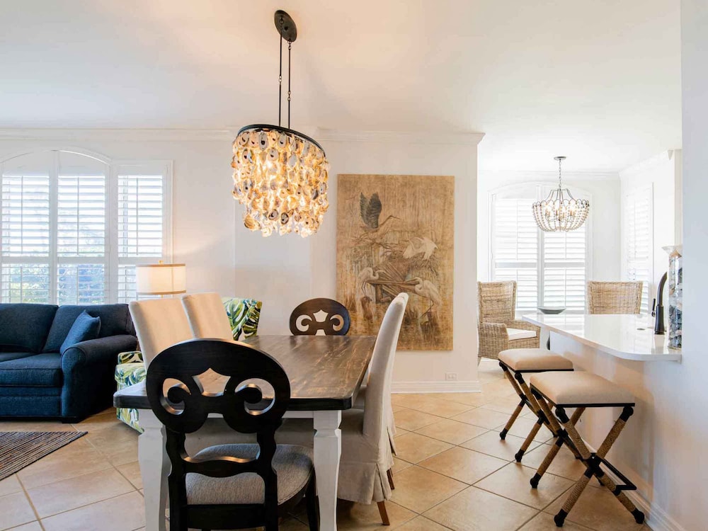 Beach Colony West  by SVR view 5