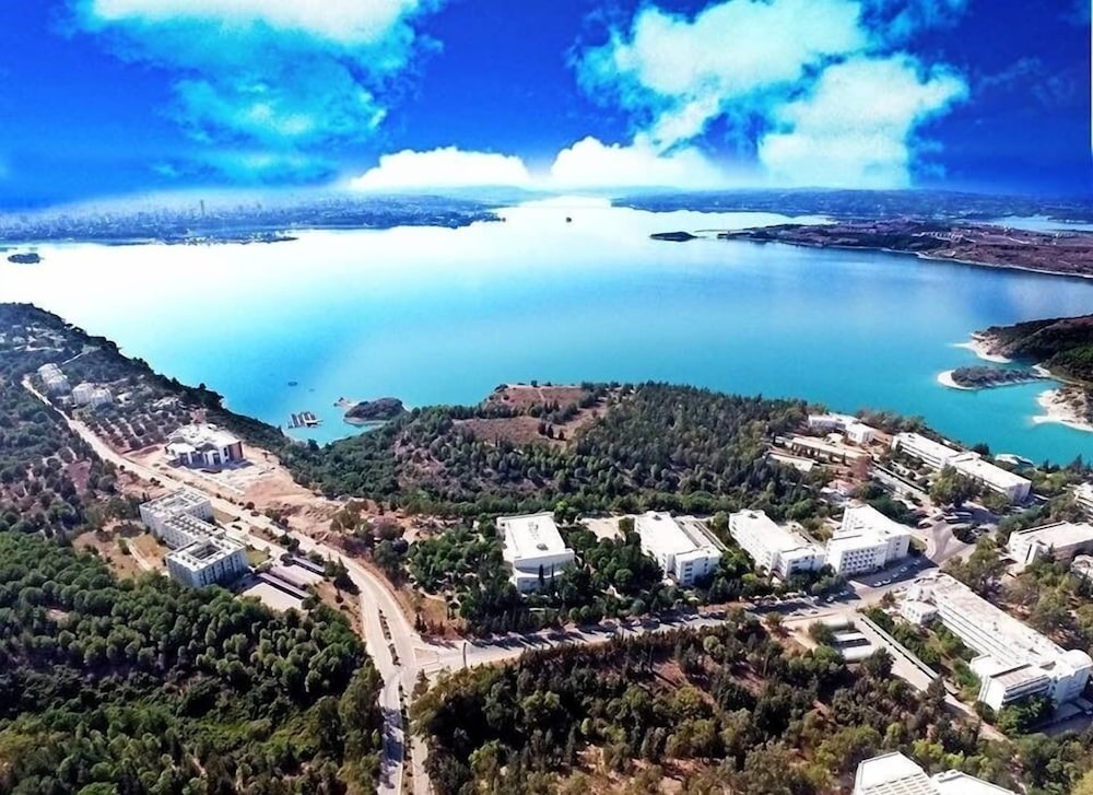 Sedef Otel - Image 49