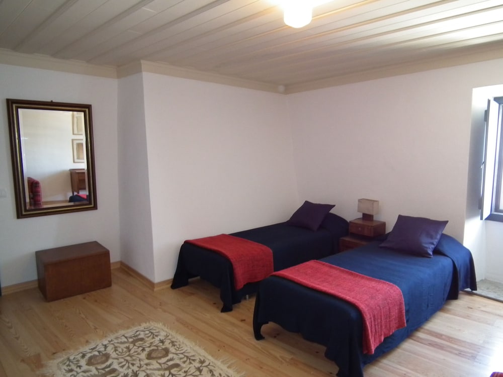 Casa da Palma view 4