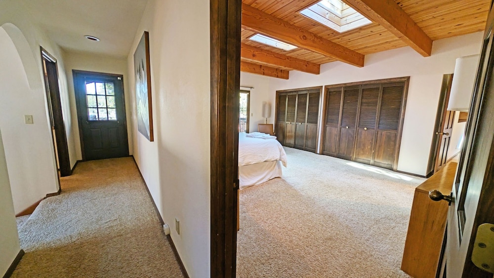 Goldfinch 3 3 Bedroom Home