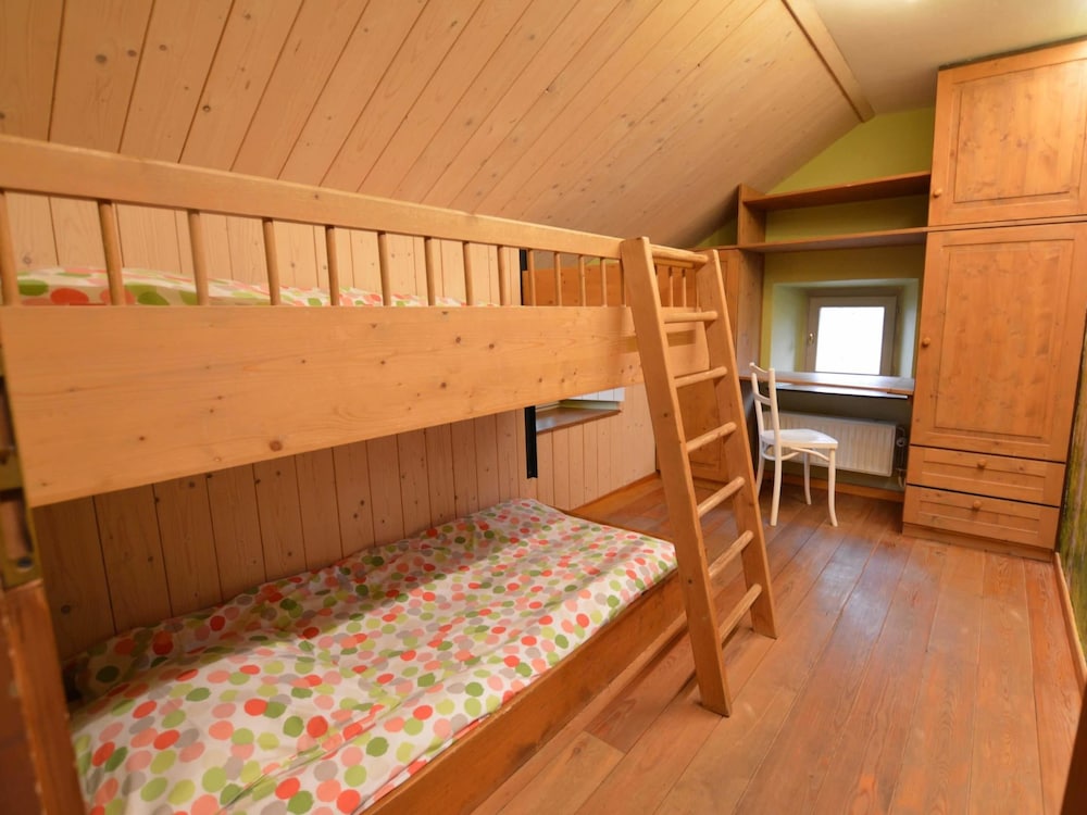 Eco Farmhouse by High Fens view 5