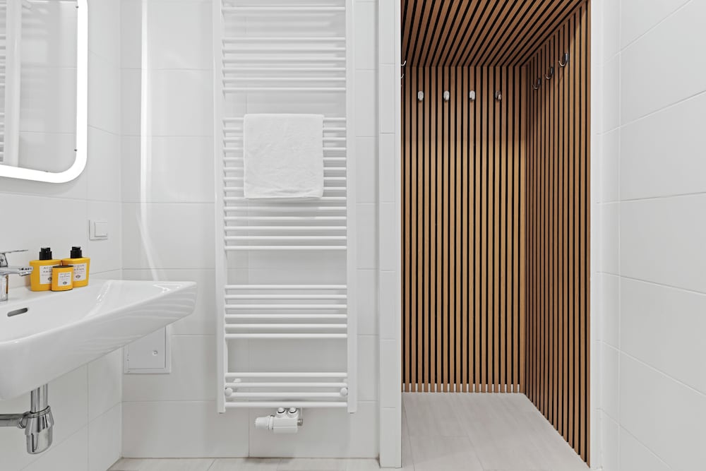 TEMPORA Homes - Apartments Wienerberg