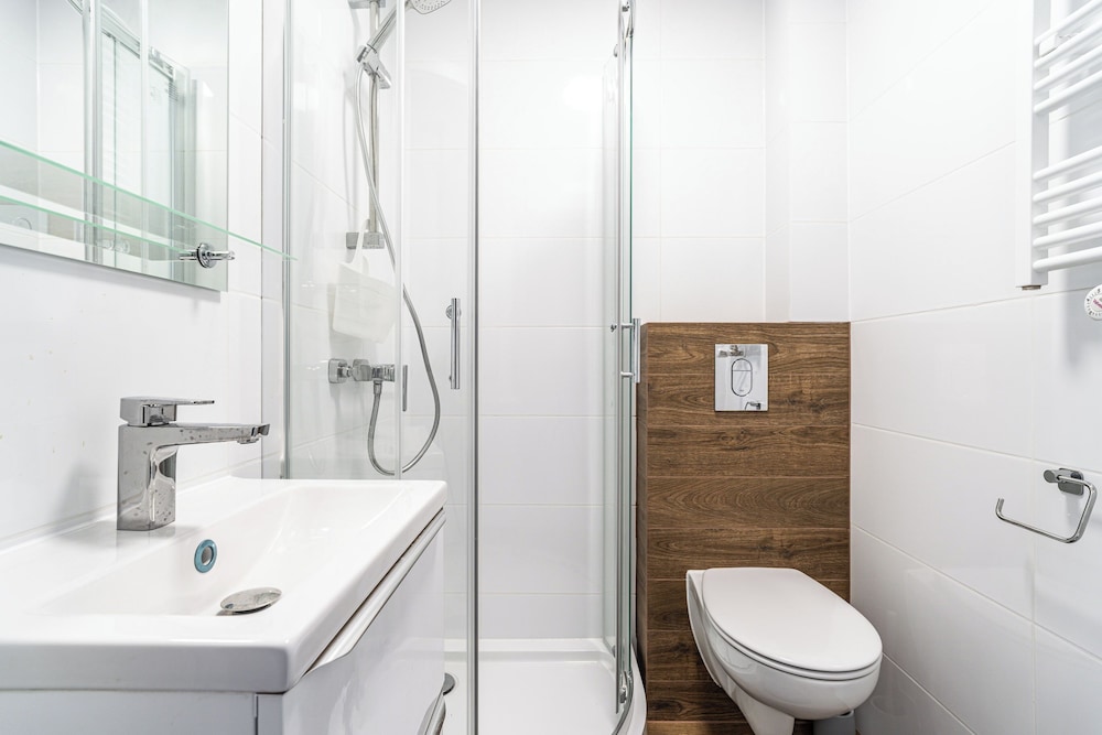 RentPlanet - Studio Olsza