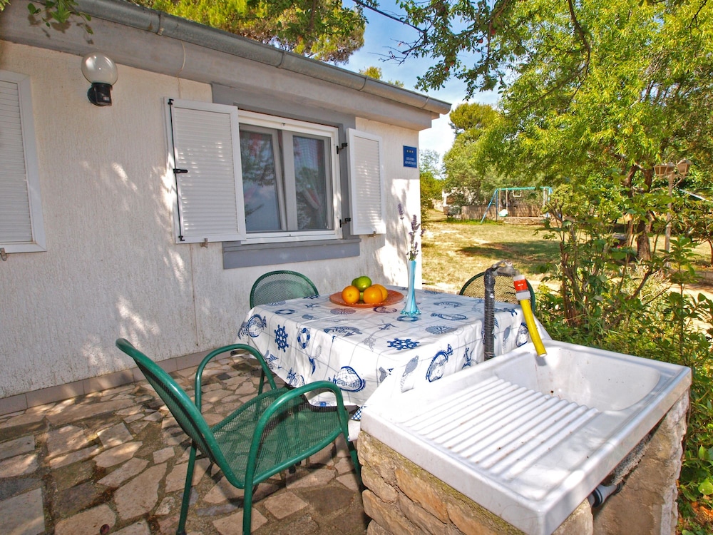 Apartments Vladislava 906
