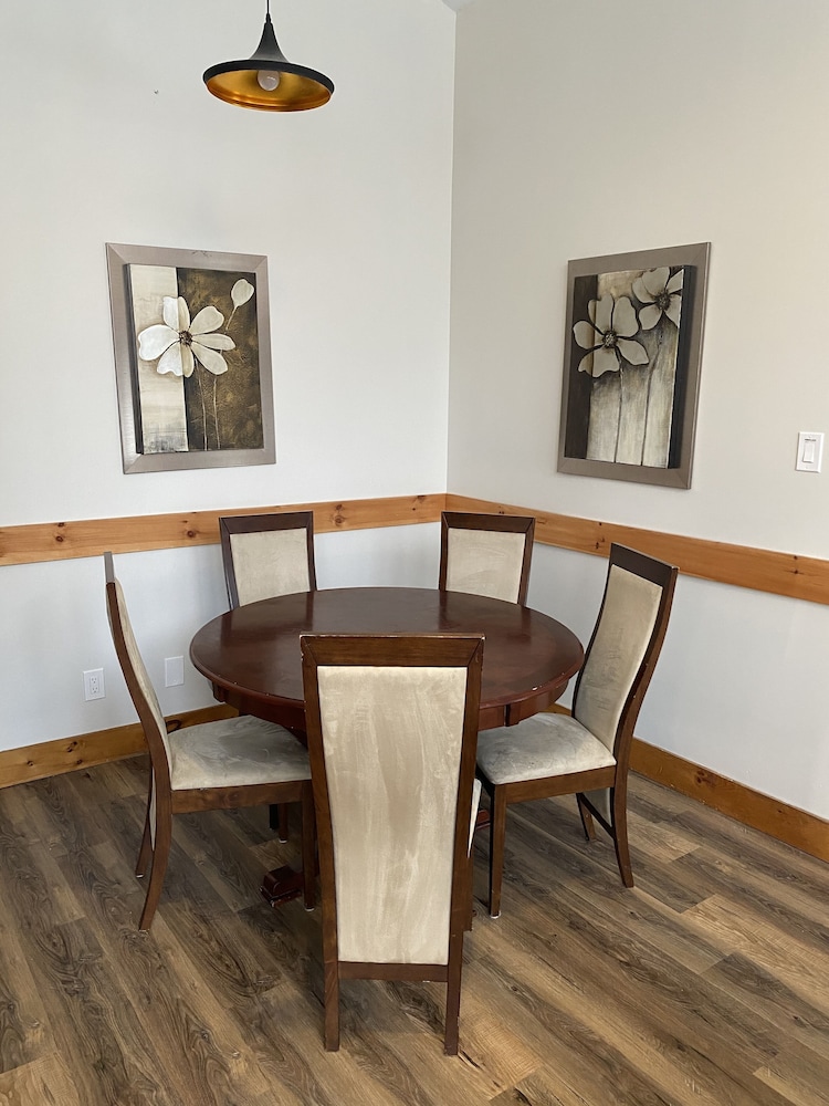 Summit Ridge 4