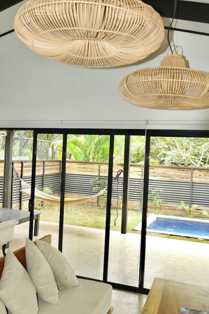 Aduana House