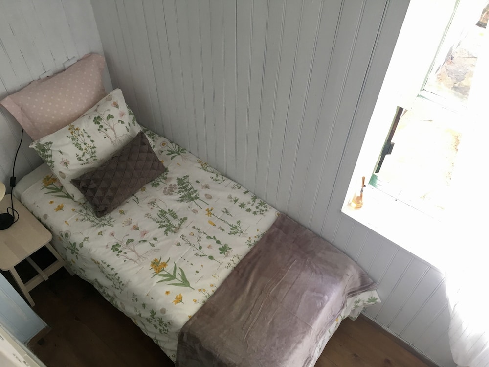 La Casita de Las Palmas VV