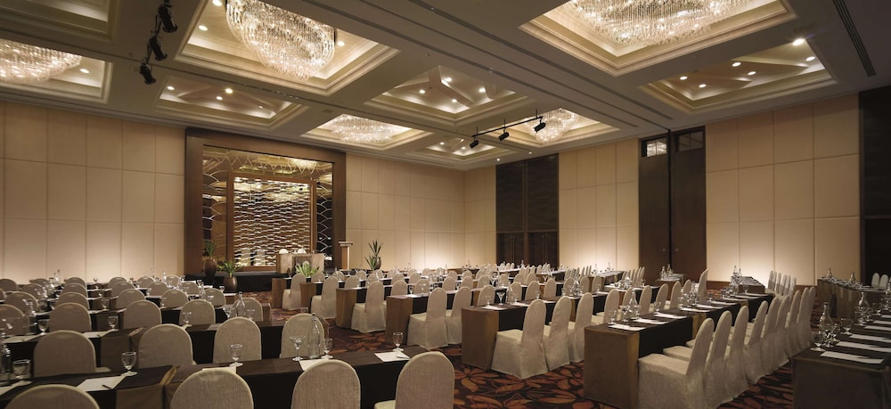 Shangri-La Rasa Ria, Kota Kinabalu 145