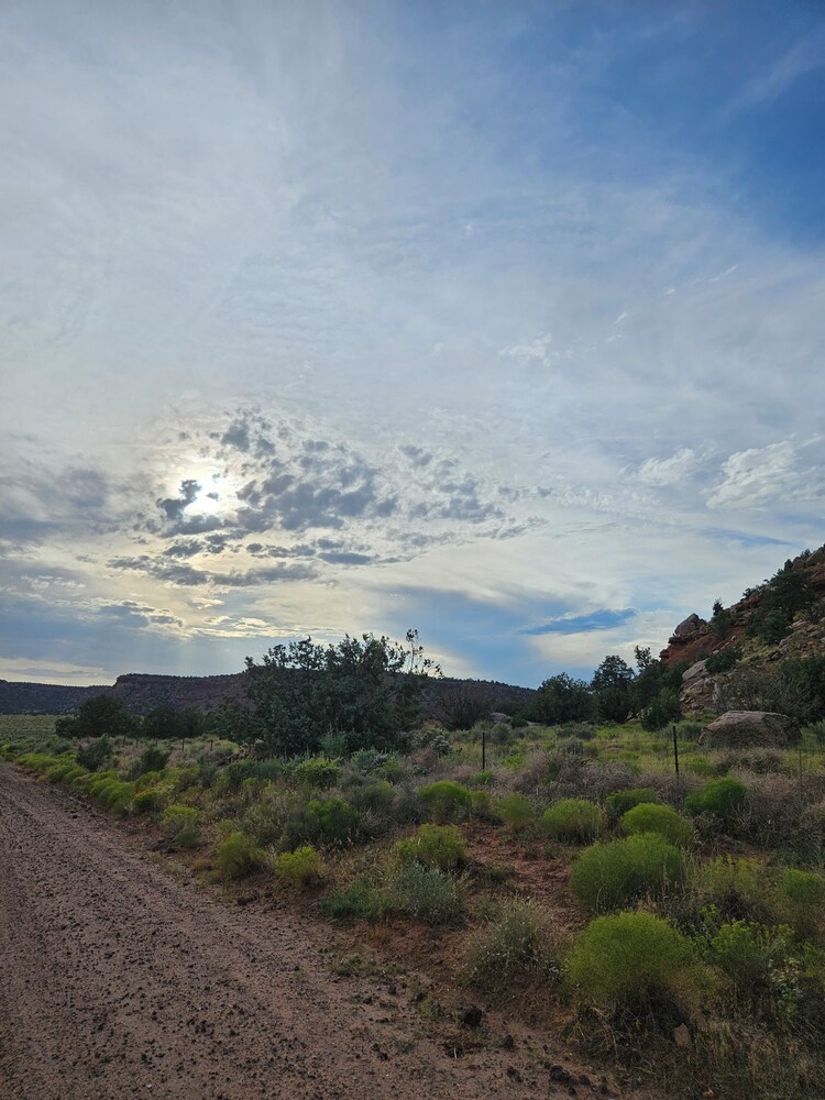 Photo 27