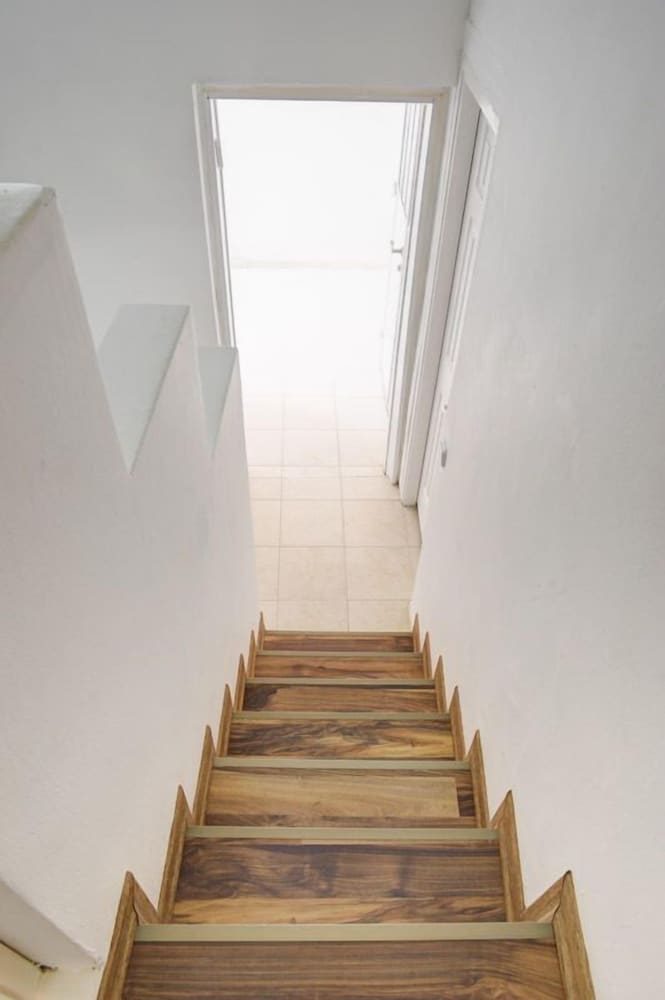 Sea Suites Apartments