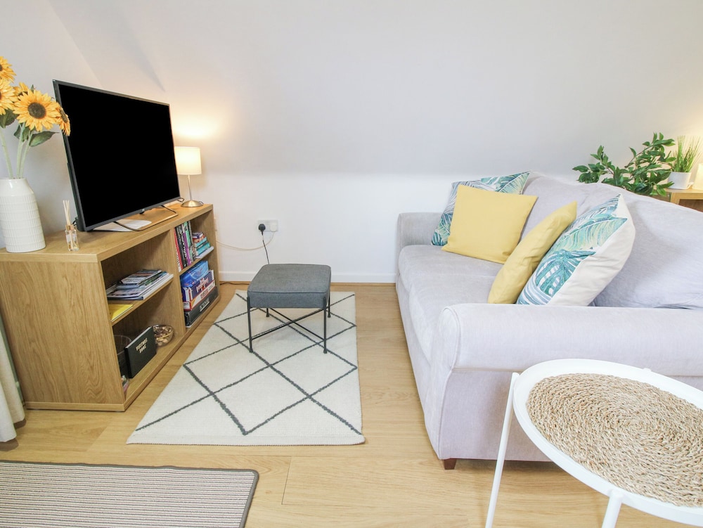 The Loft