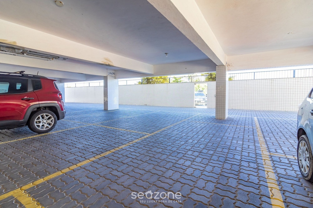 Comfortable apt by the sea in Cabo Frio/rj Ldn201