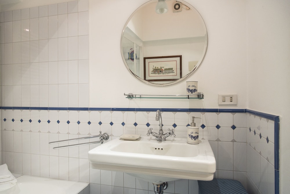 Attractive Apartment in Navigli Area