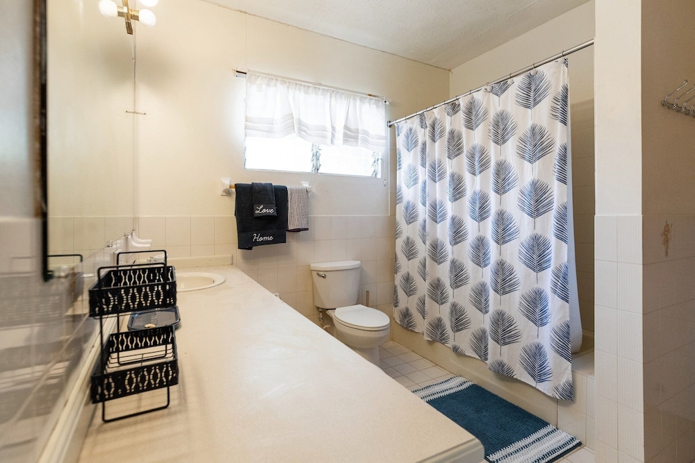 Ironshore Sugarmill Villa W Private Pool 6 Bedroom Villa