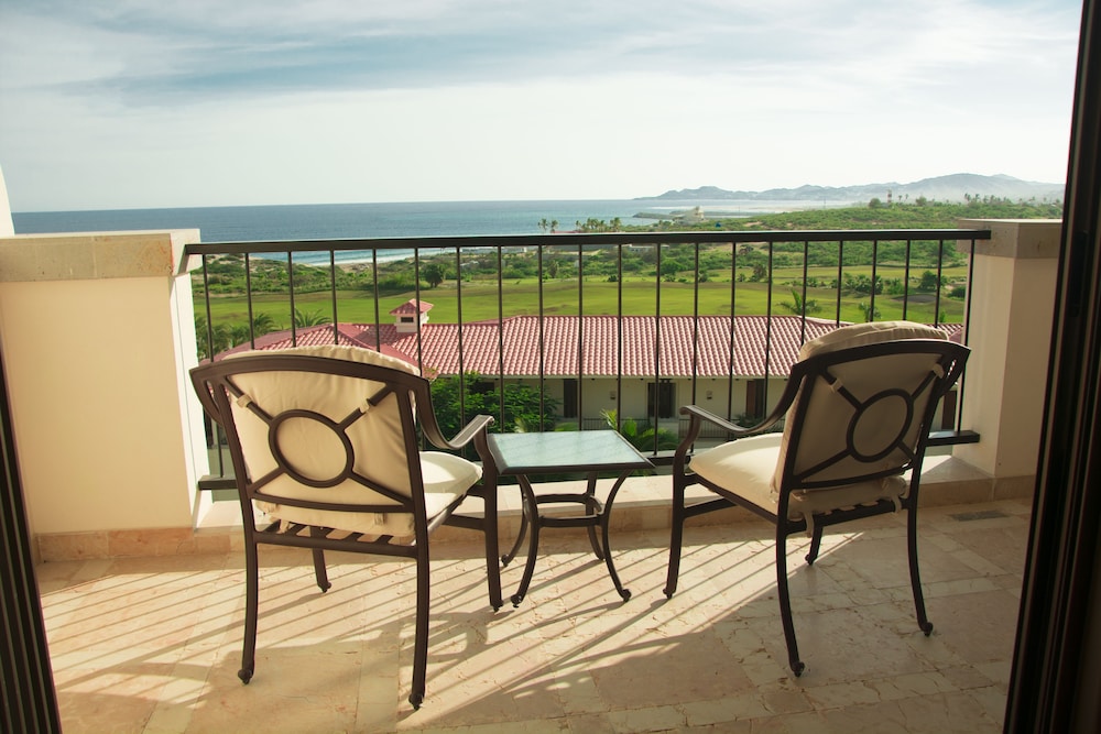 Los Cabos Vacations - Secrets Puerto Los Cabos - Adults Only - All Inclusive - Property Image 43