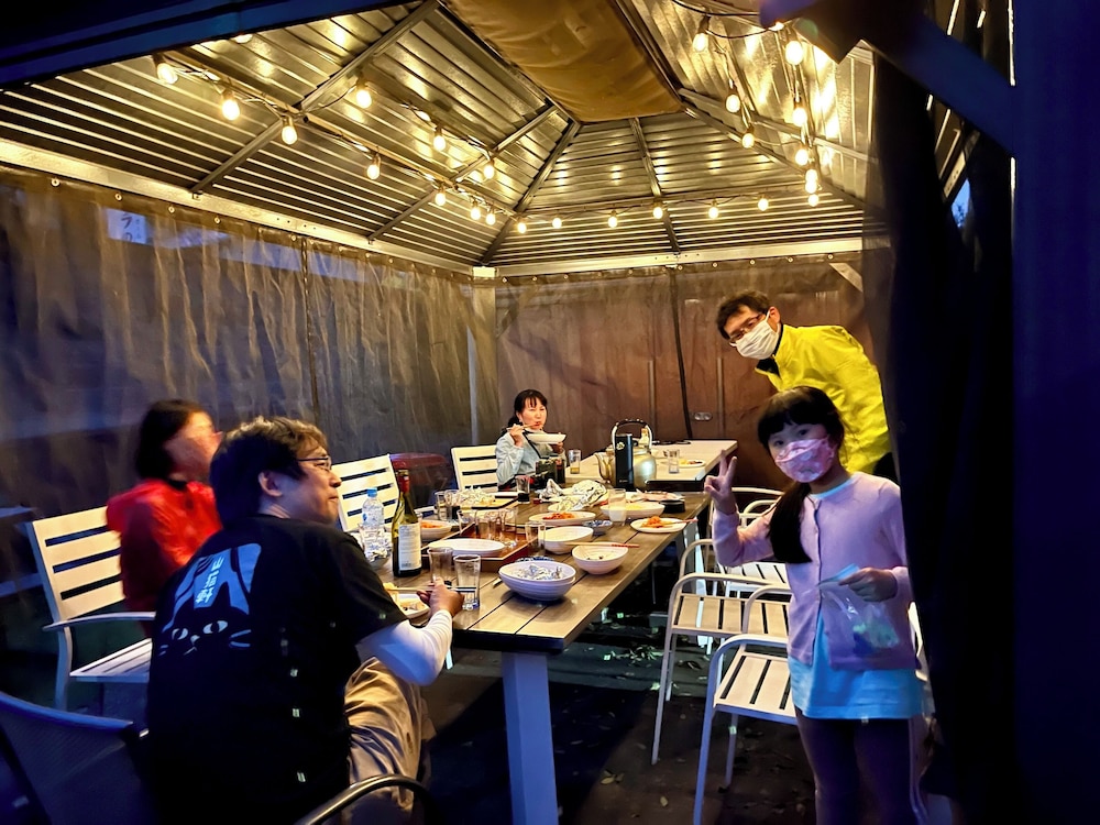 Photo 44
