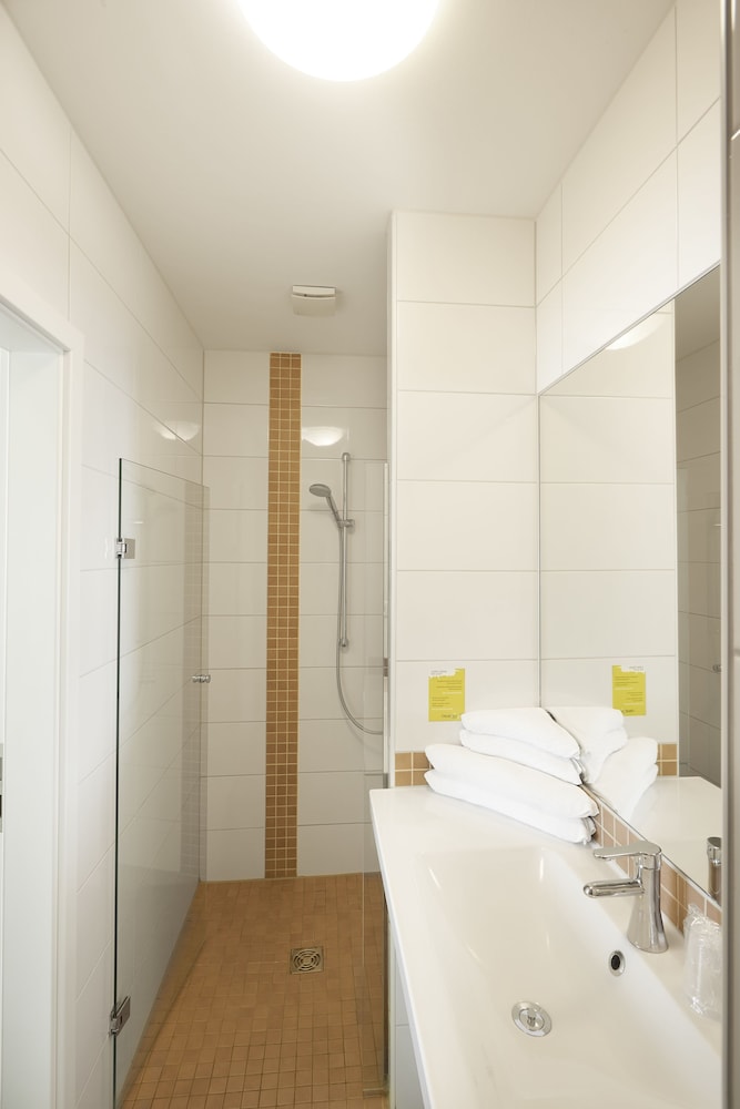 CityMotel Soest - Property Image 2