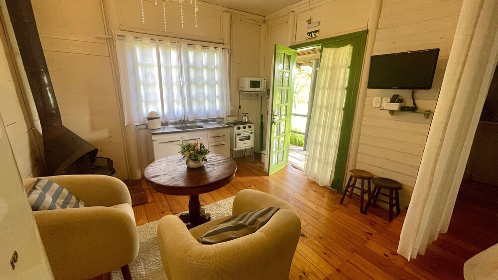 Sítio Areia Branca