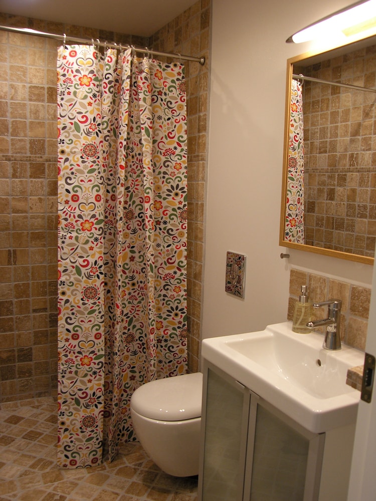 Klintholm Bed & Breakfast