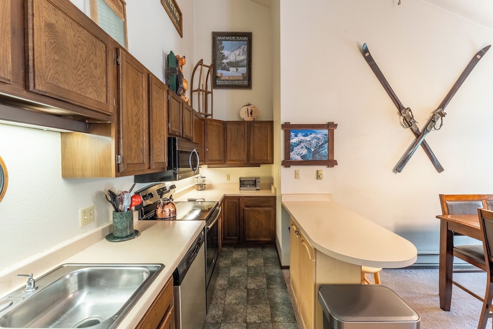 Flying Dutchman #1158